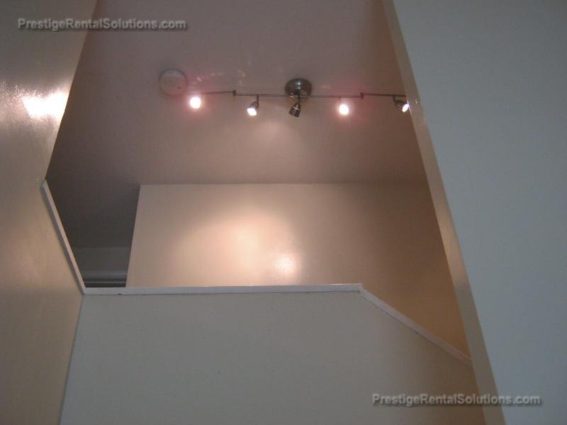 1 Adams Cir. – photo 4