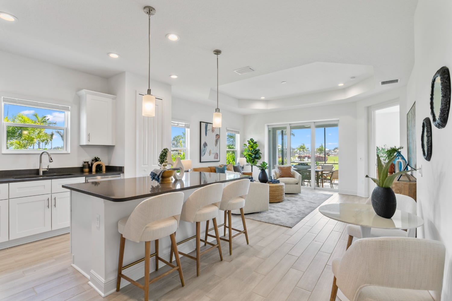 Marisol Bradenton Built To Rent Housing – photo 3