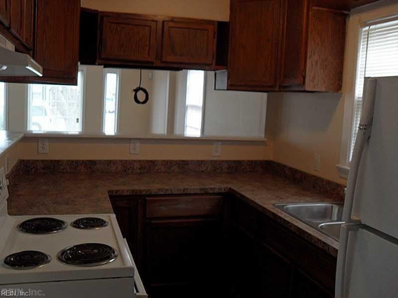 409 Colonial Avenue – photo 5