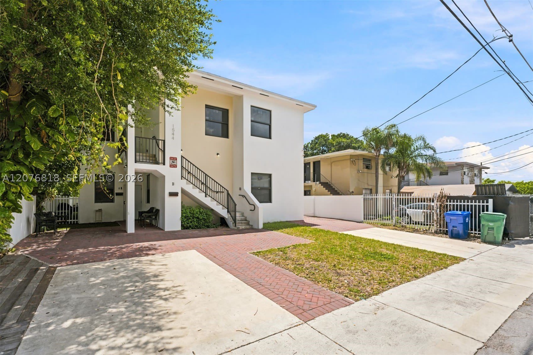1544 NW 59th St – photo 2
