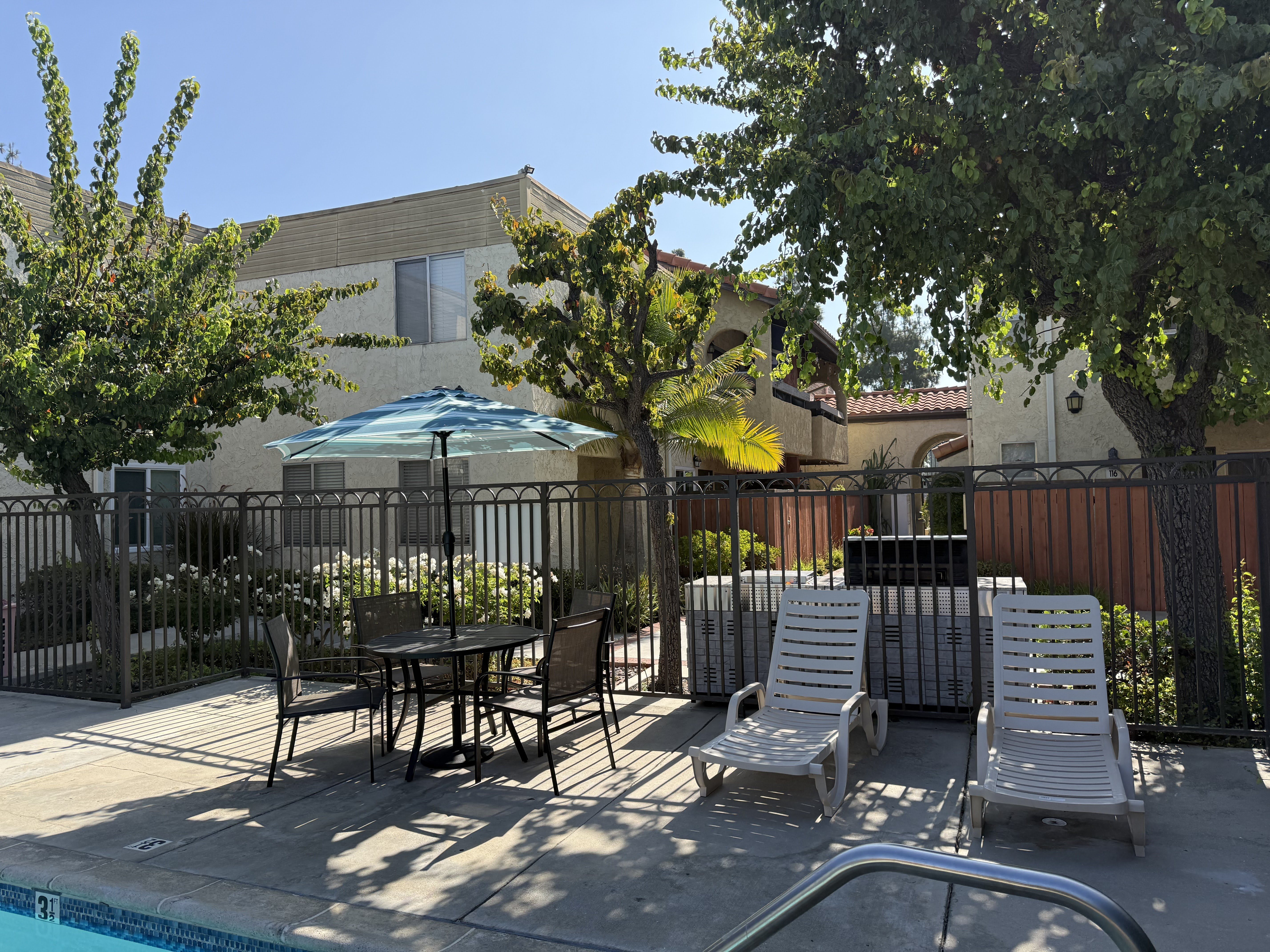 Villa Del Sol – photo 4