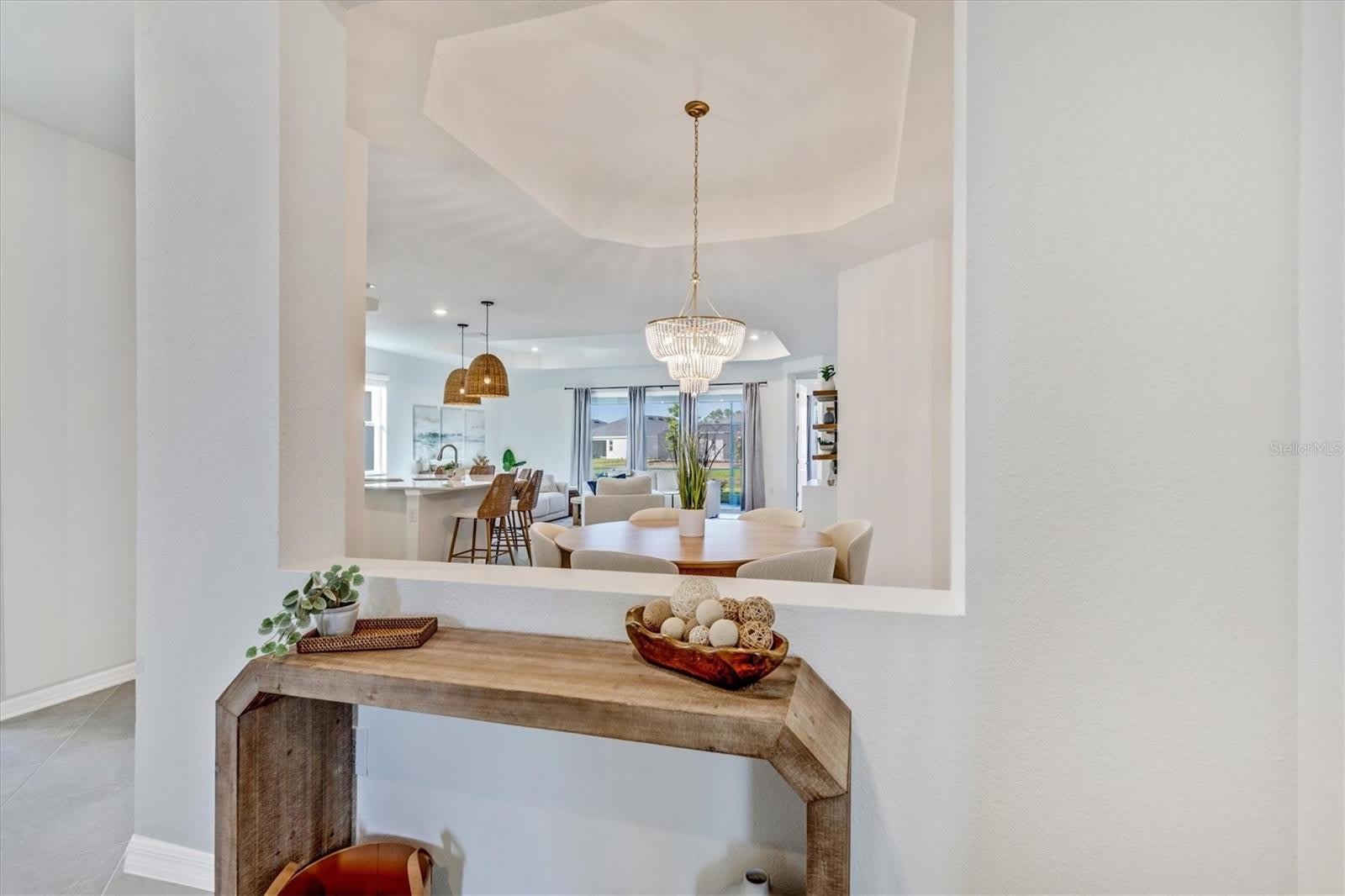 17617 SANTORINI Court – photo 5