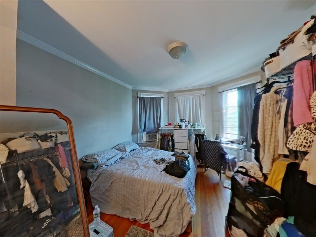 39 Newport St – photo 5