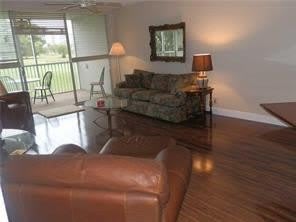 3351 S PALM AIRE Drive – photo 4