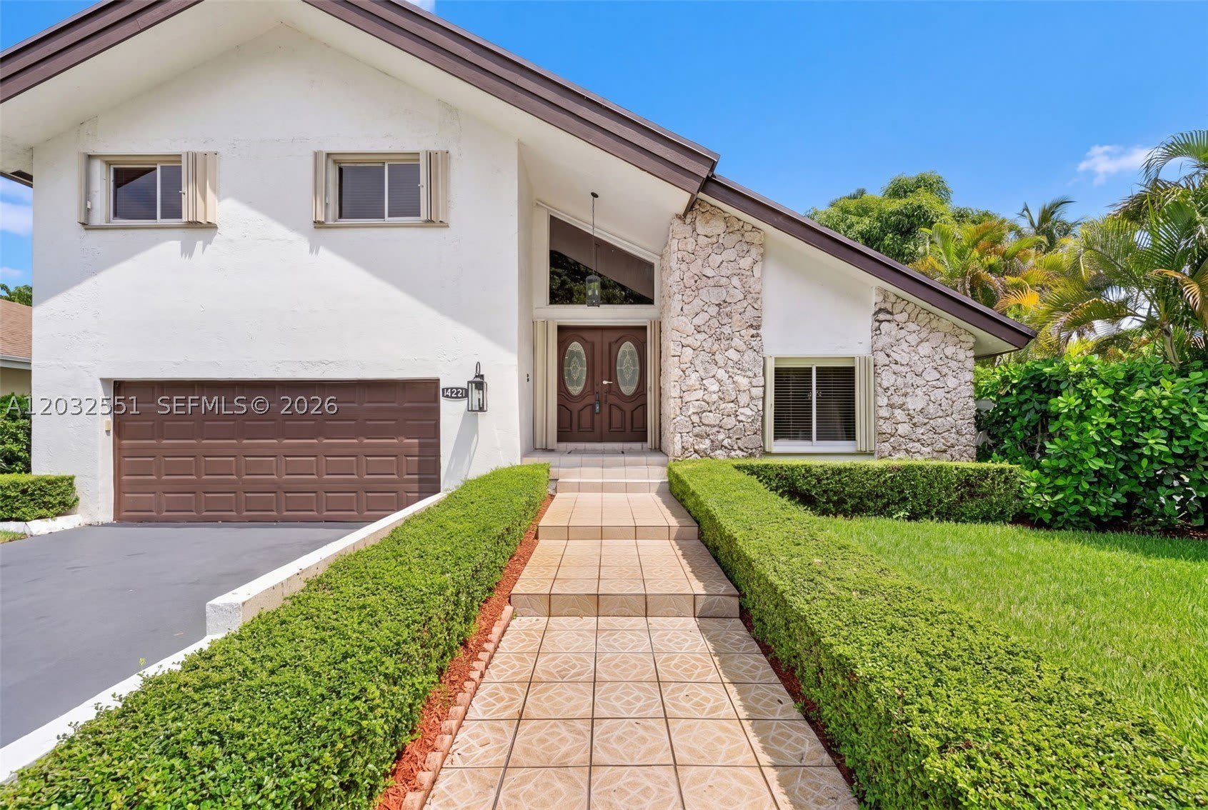 14251 SW 107th Ter – photo 4