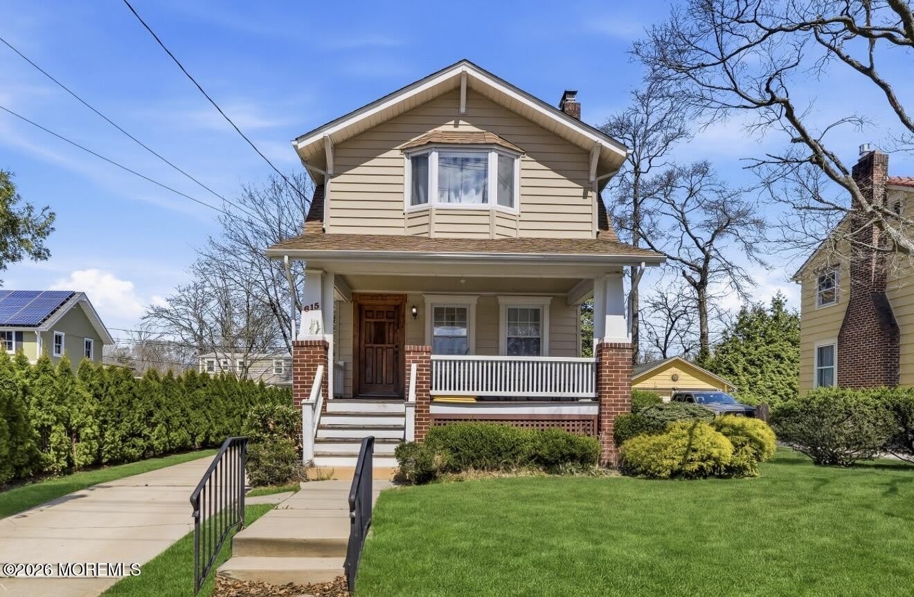 615 Corlies Avenue – photo 4