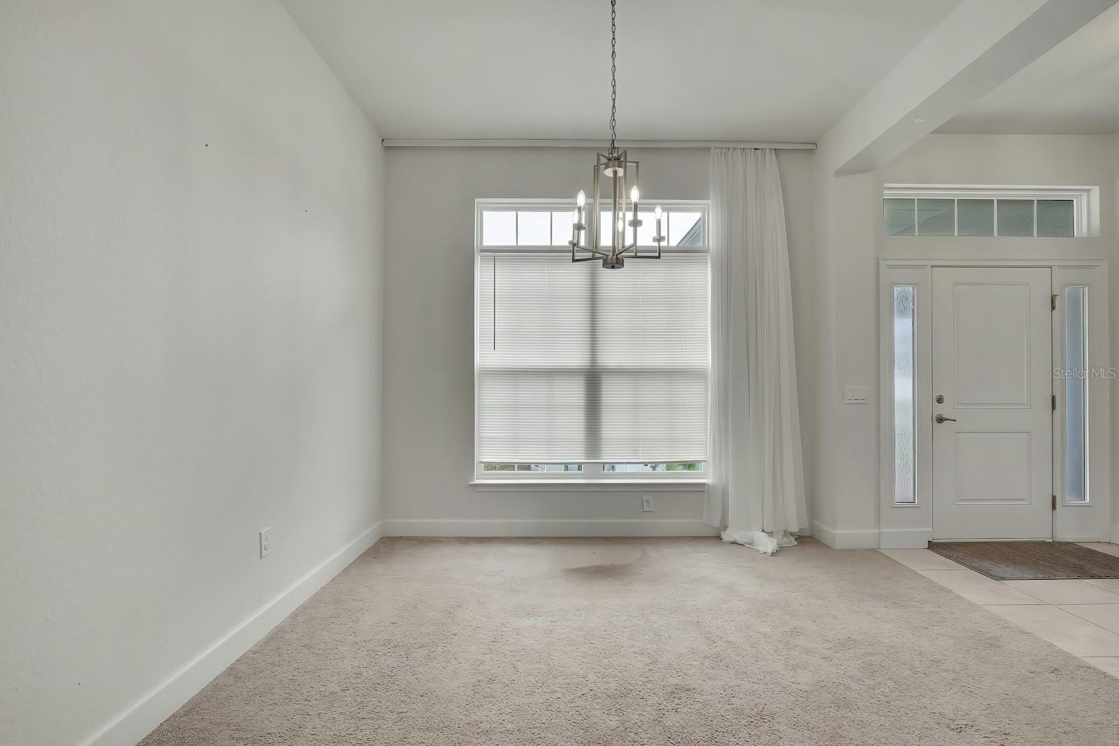 10358 MUSA Road – photo 4