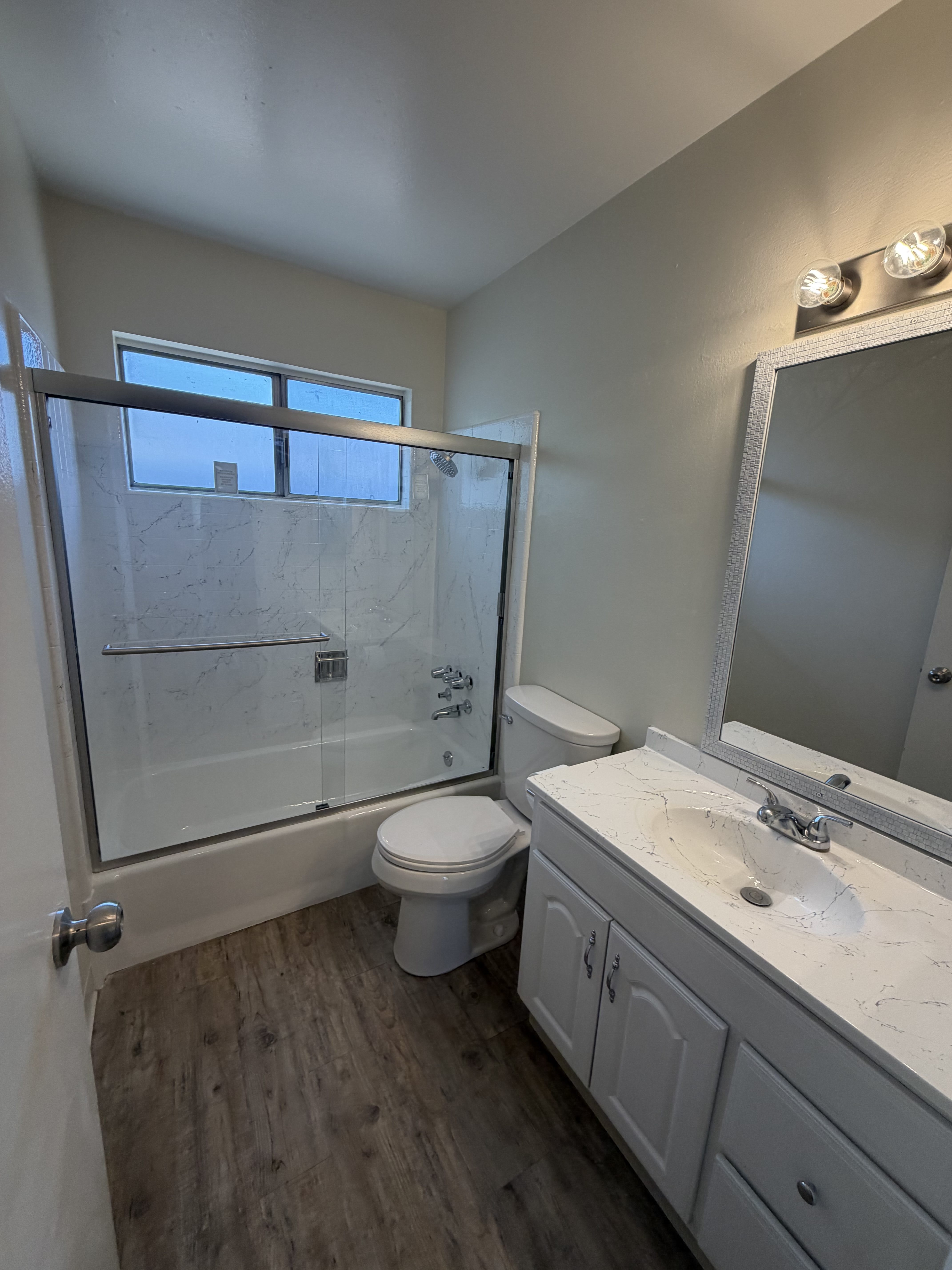 114 Erma Ave – photo 2