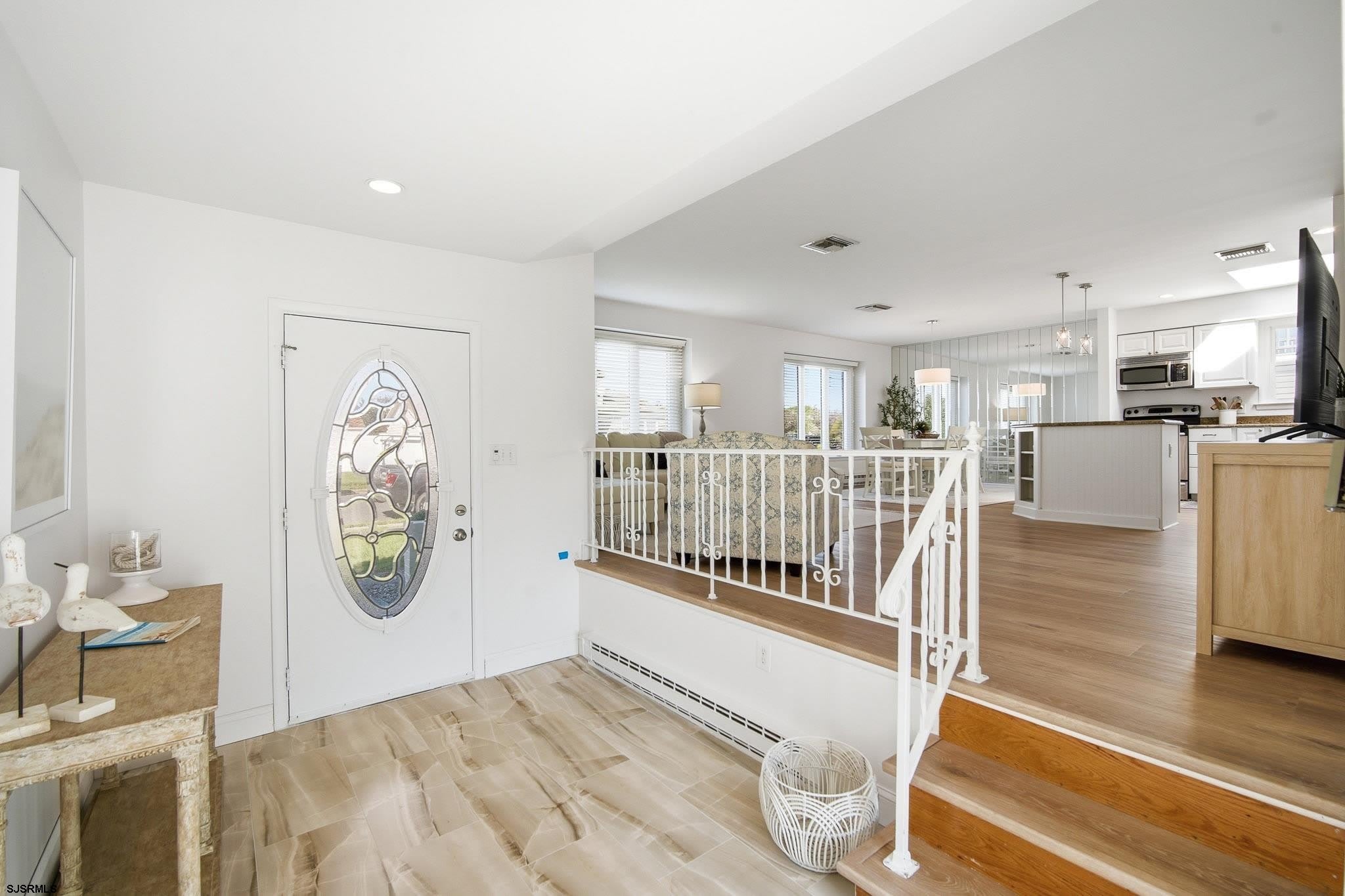 3 Sandy Ln – photo 3