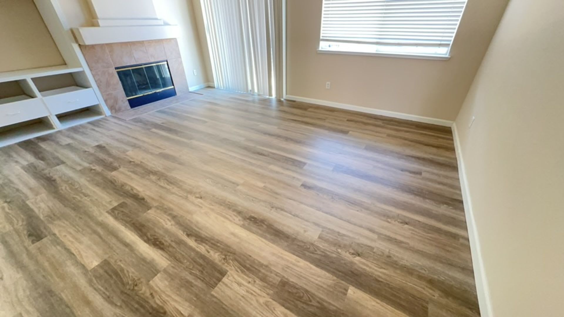 Charming Natomas Home – photo 5