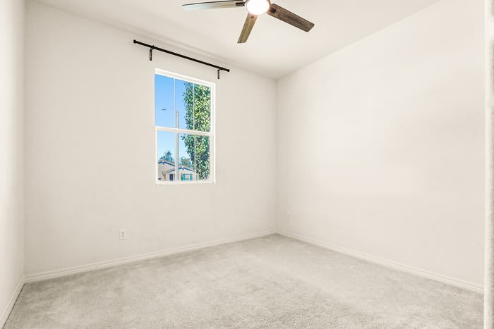 29752 Wolf Glen Court – photo 5