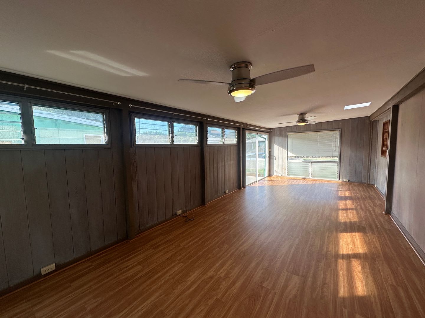 929 Maniniholo Street – photo 3