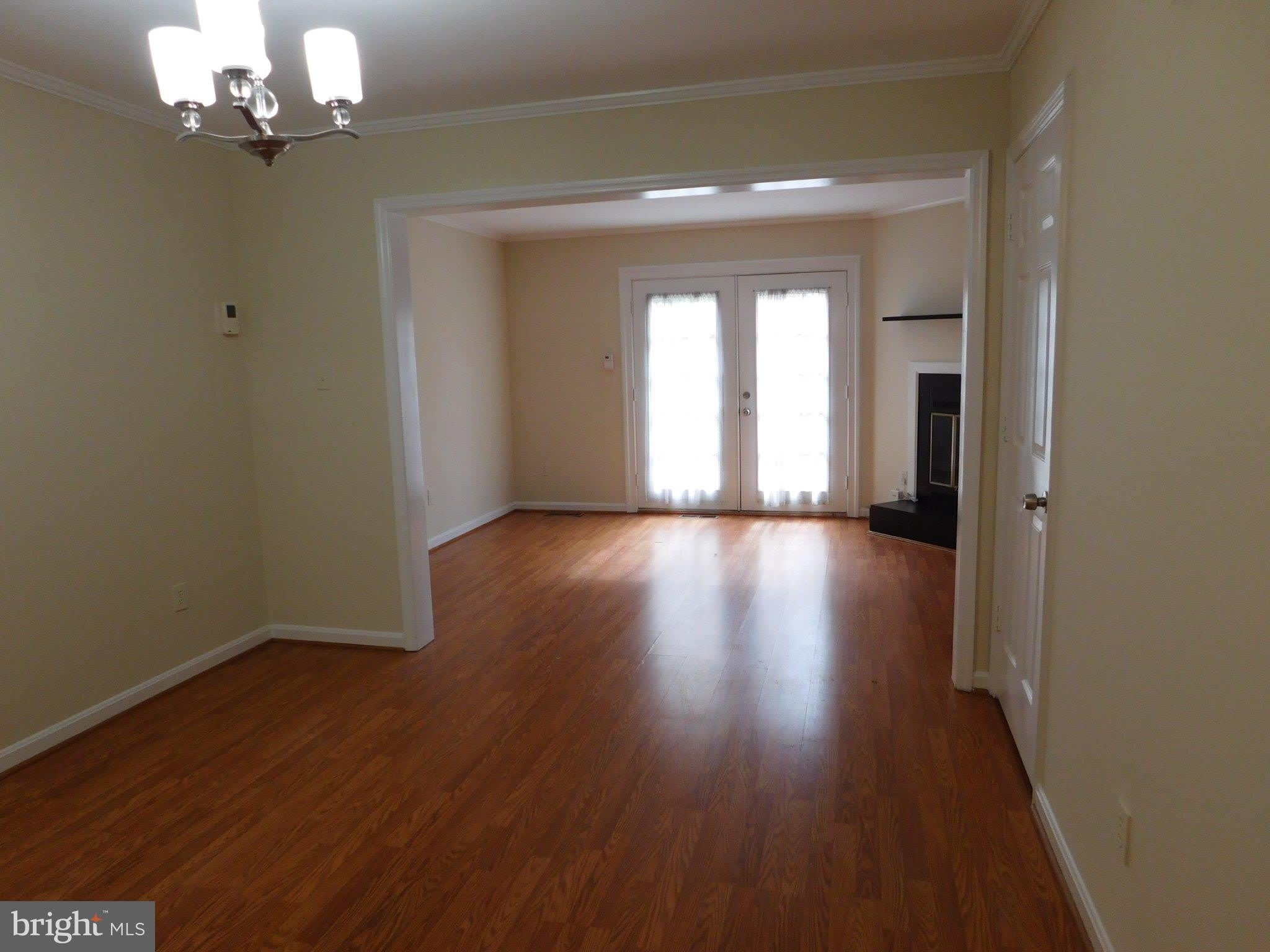 1170 N VERMONT Street – photo 5