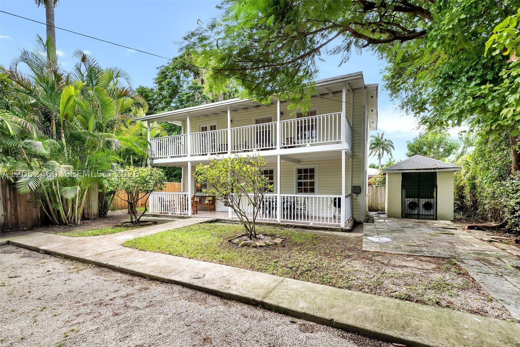 1826 NW S River Dr – photo 2