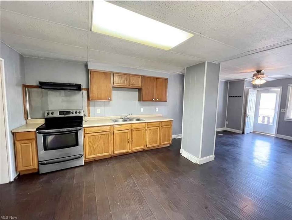1038 Clifton Street – photo 4