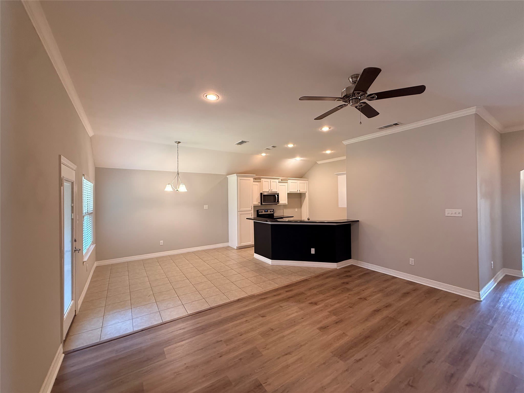 127 Frank Street – photo 5