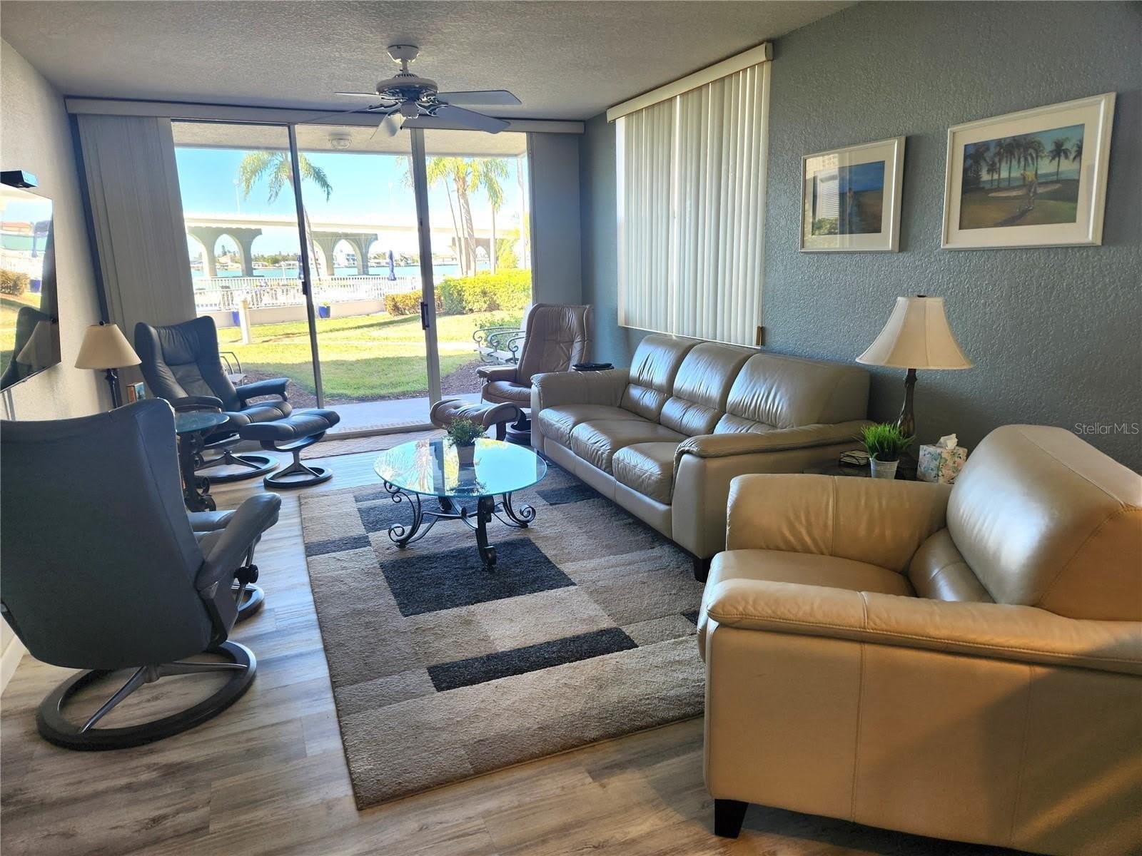 5901 BAHIA DEL MAR Circle – photo 5