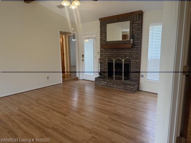95 Easley LOOP – photo 5
