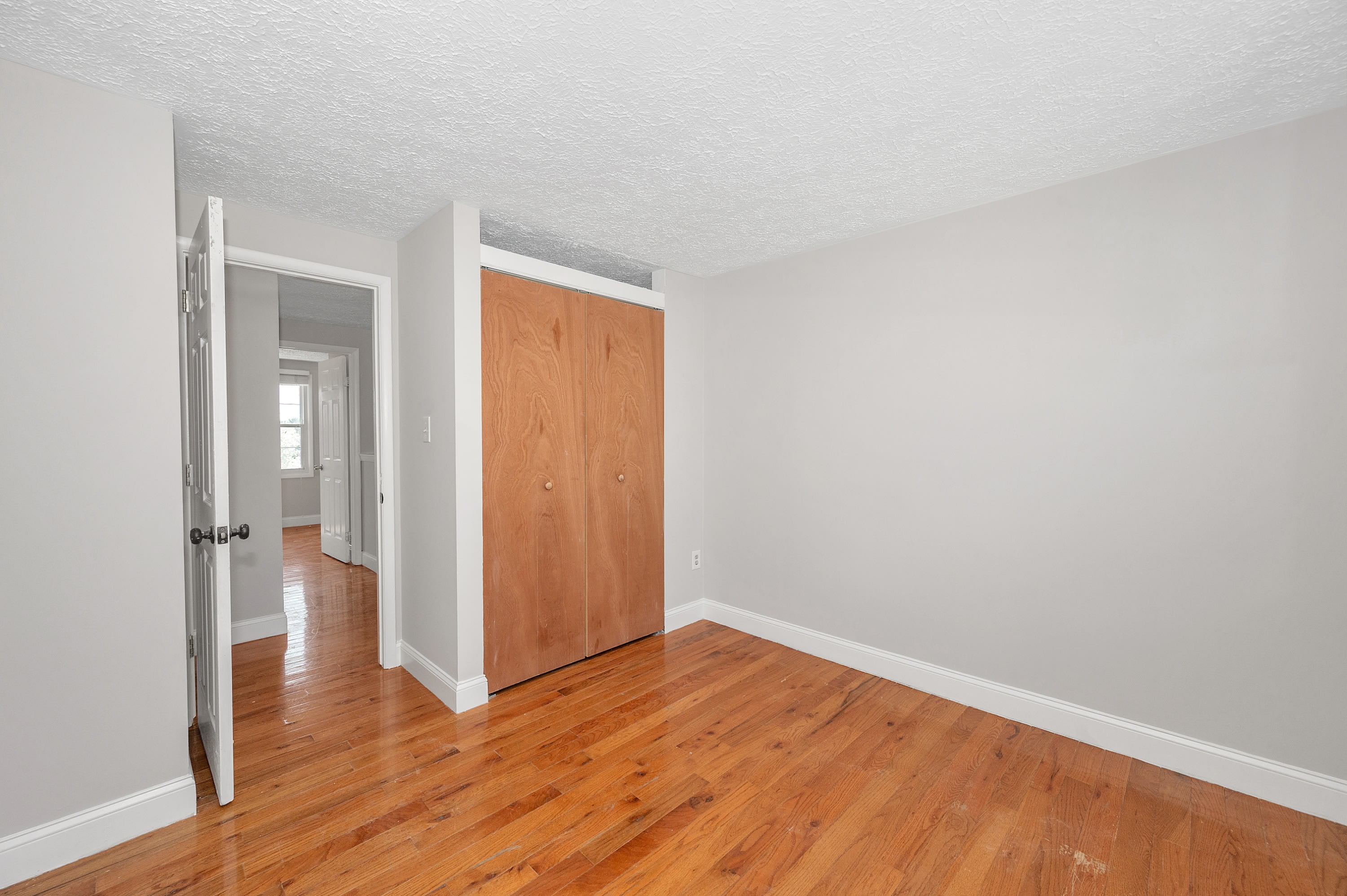 11724 Rosearbor Court – photo 4