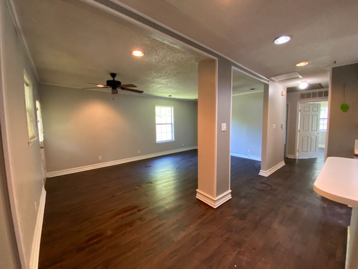 1107 Esma Greenville – photo 4