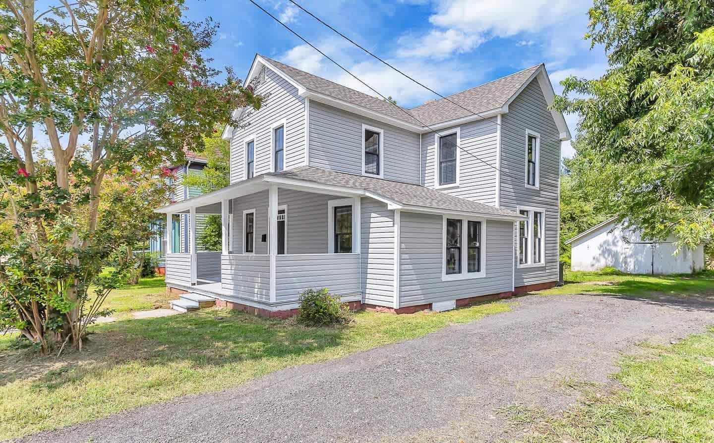 211 Walnut Street – photo 3