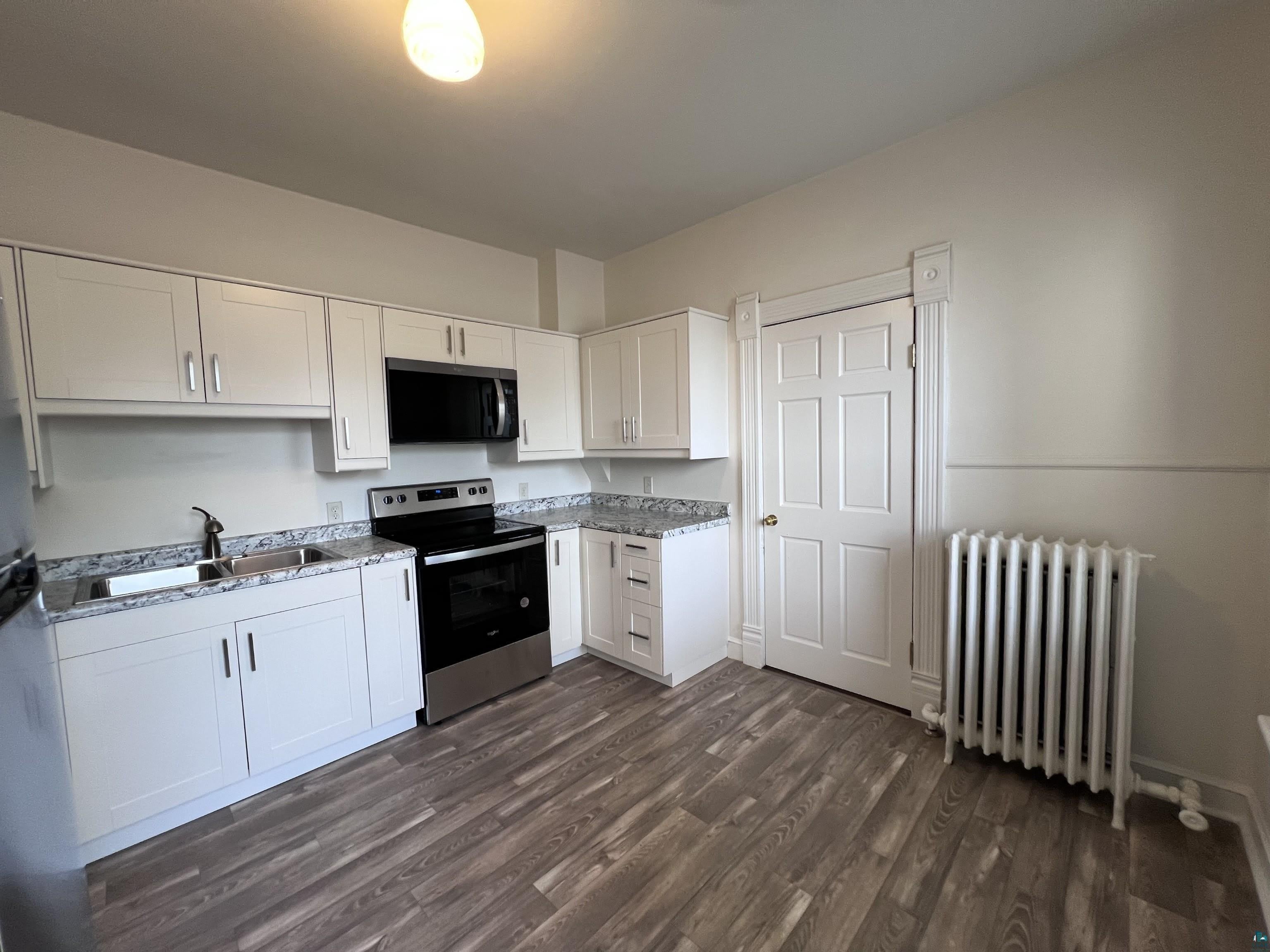 1709 John Ave – photo 2
