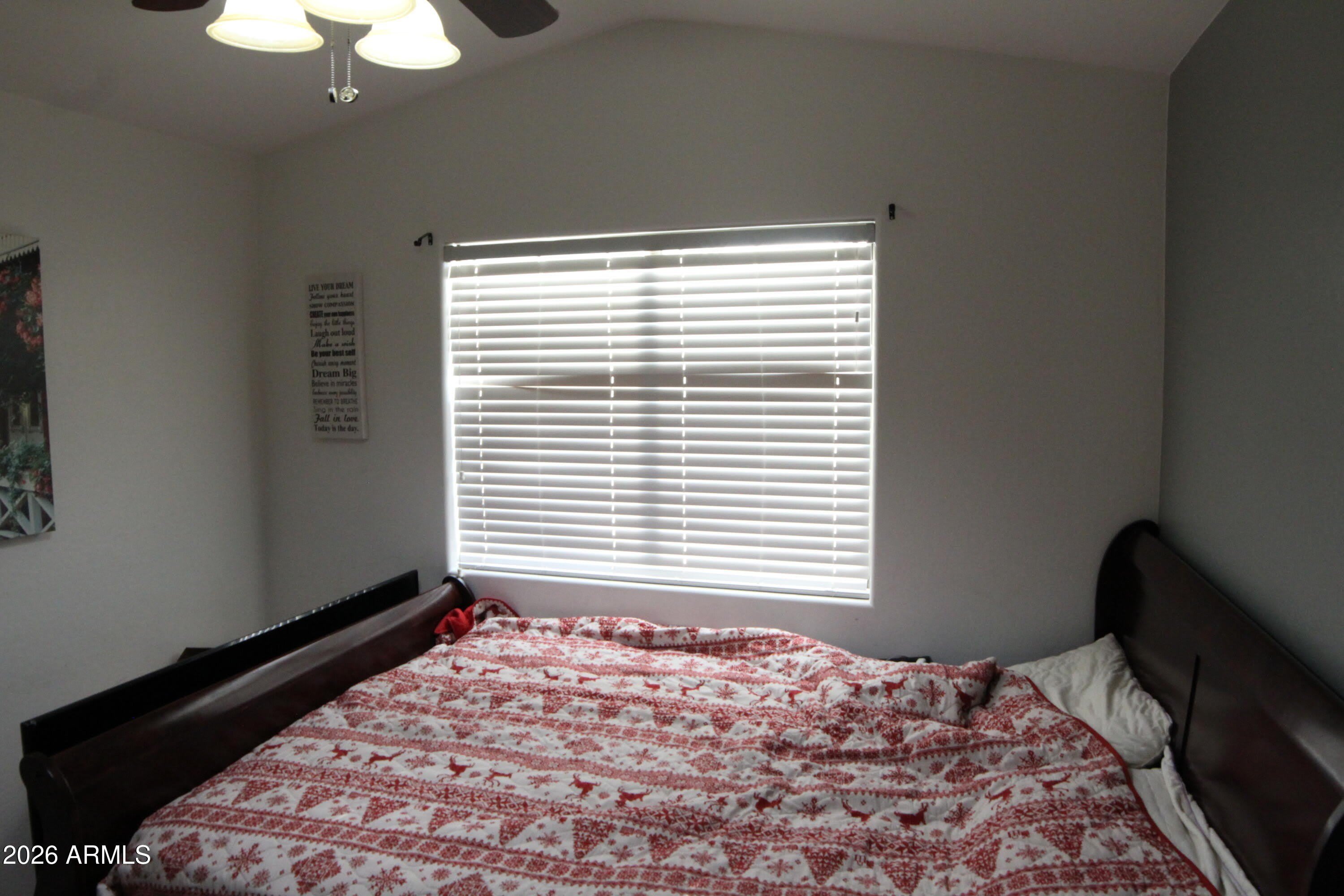 38103 N BONNIE Lane – photo 5