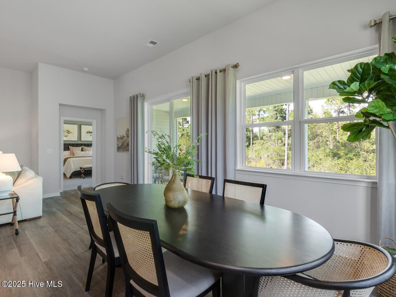 141 Bent Oak Drive – photo 5