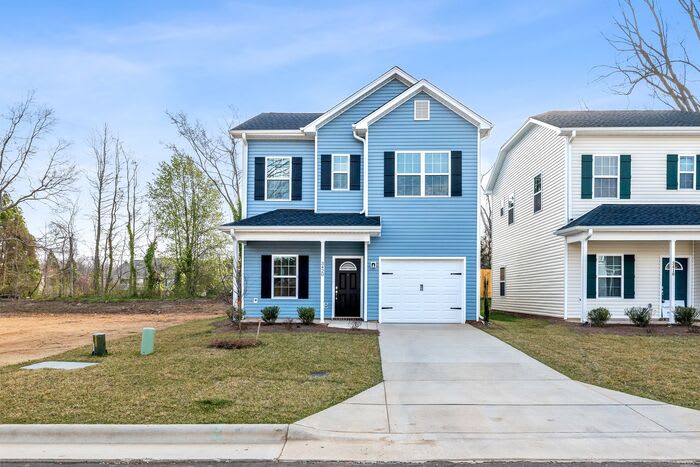 3420 Littlefield Way – photo 1