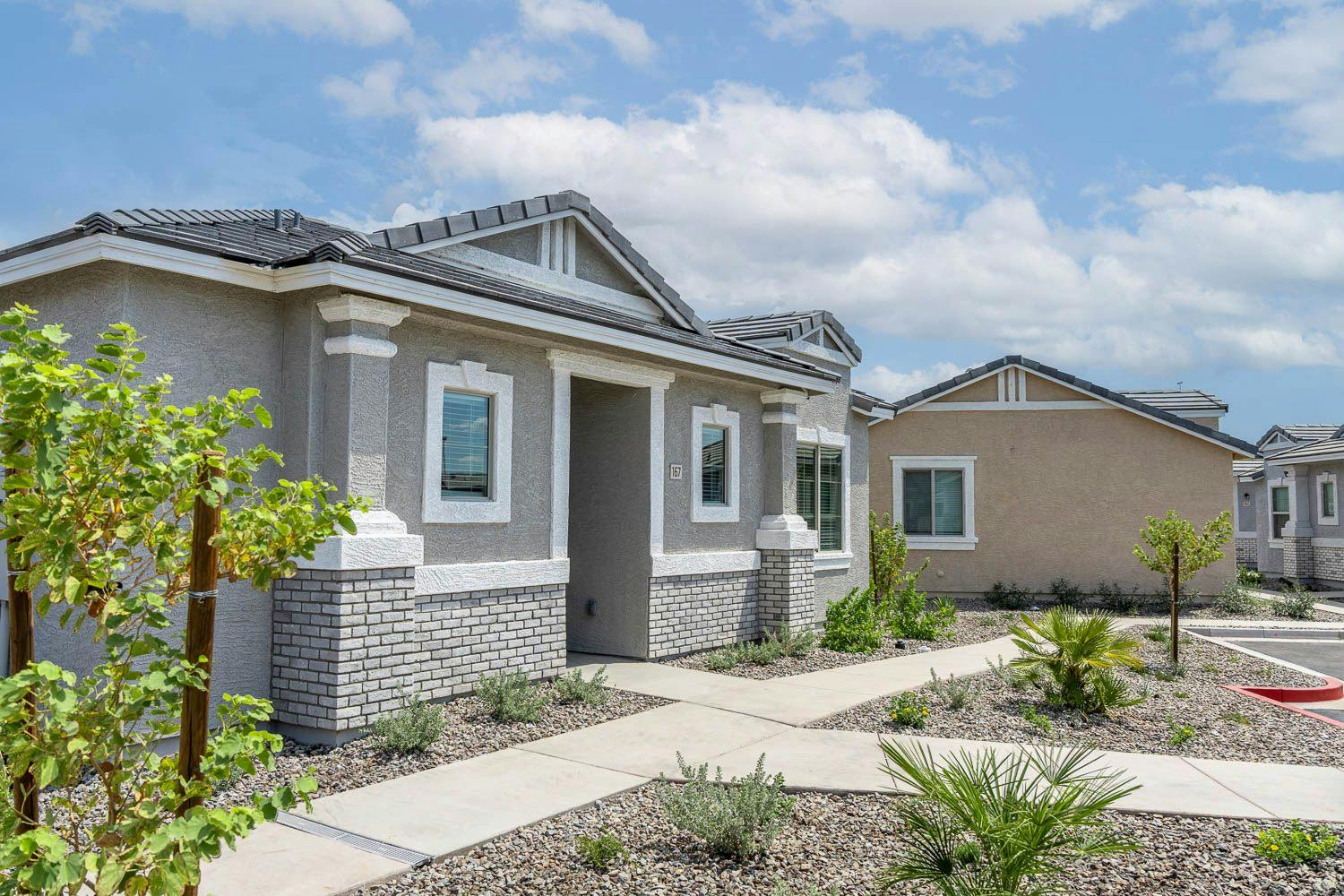 Christopher Todd Communities at McDowell – photo 3