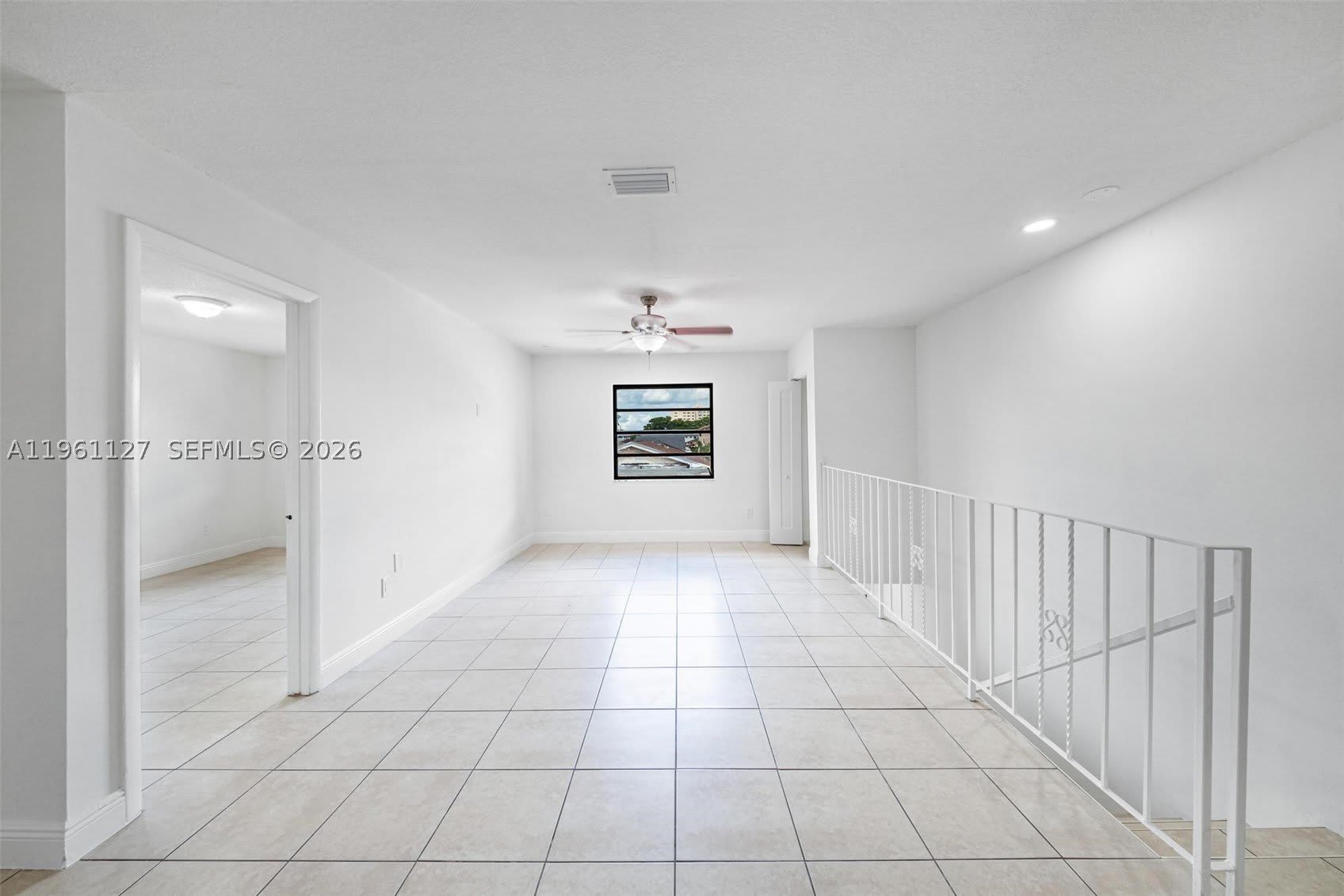 1283 W 42nd St – photo 3