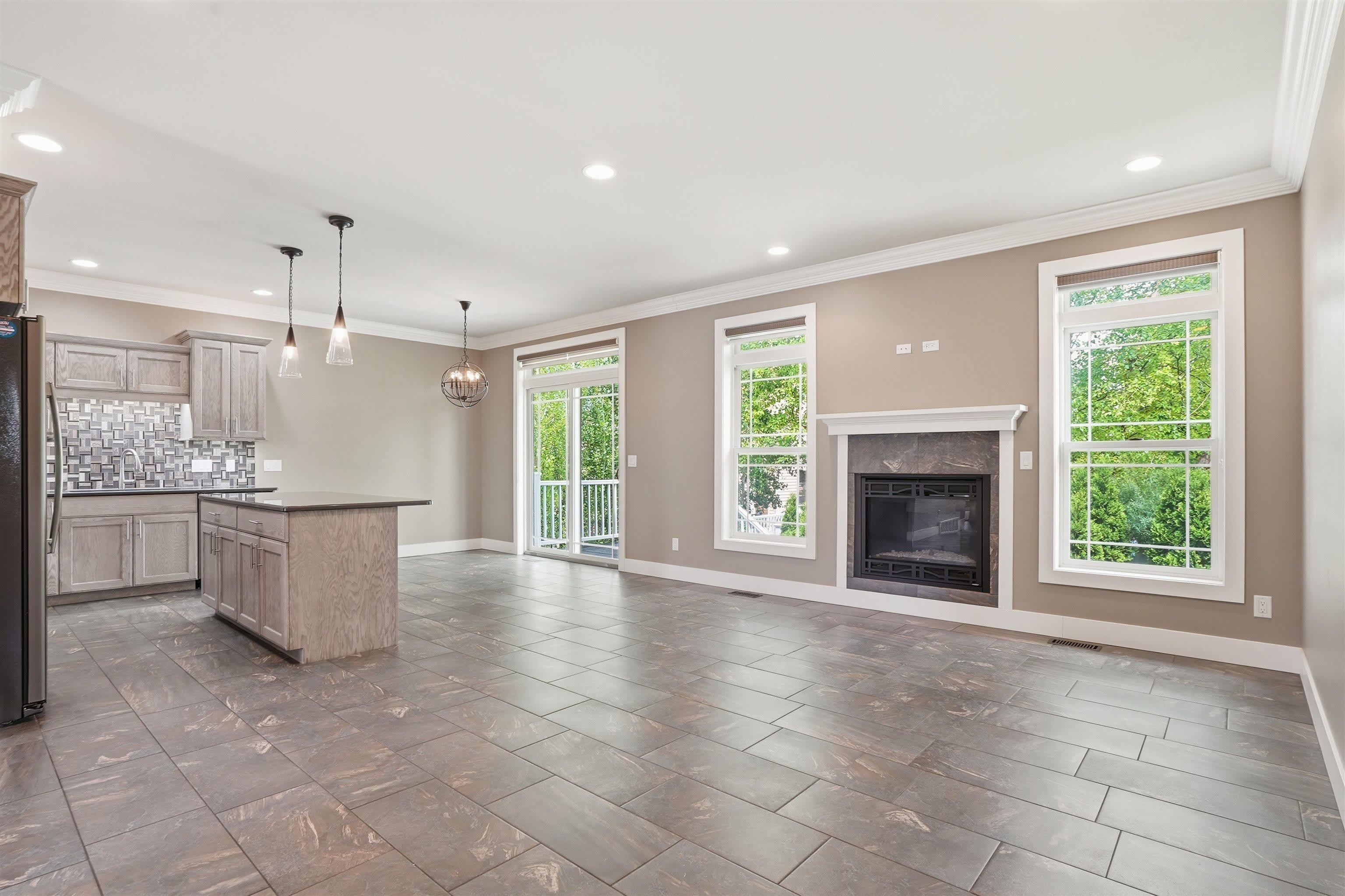 2726 Northview Lane – photo 4