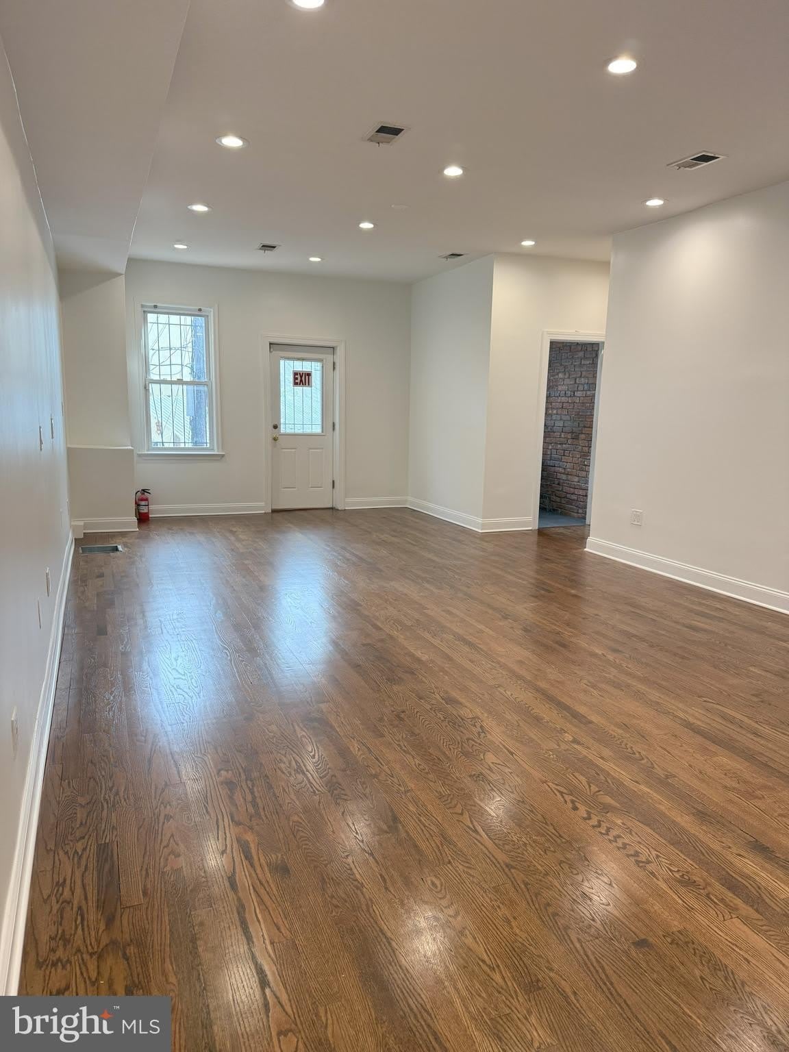 1223 PENNSYLVANIA Avenue SE – photo 3