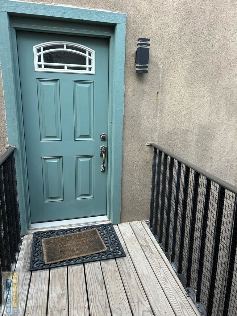 1342 Harbor Island Dr. – photo 2
