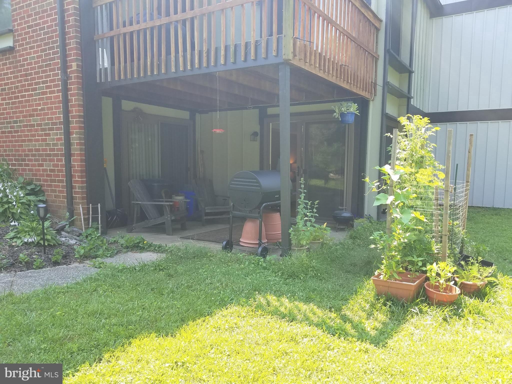 20114 LARKSPUR Court – photo 5