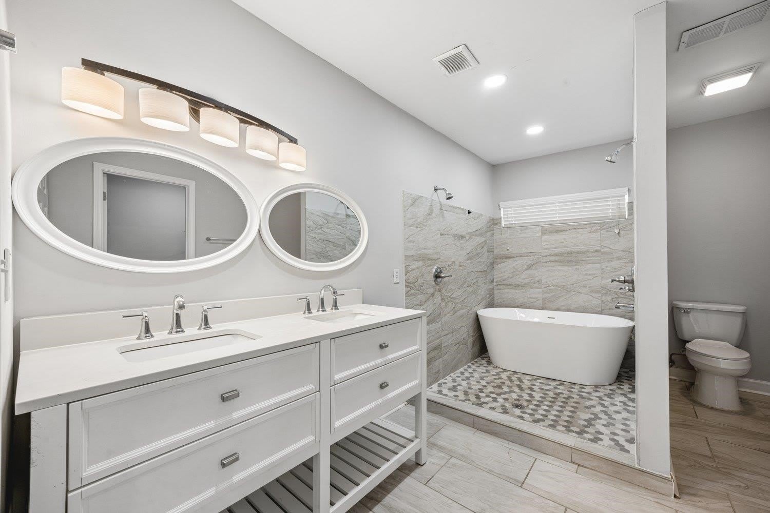 3672 KEARNEY Ave – photo 5