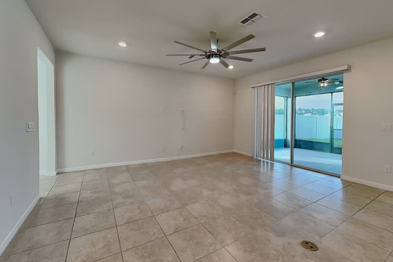 20781 Monza Loop – photo 4