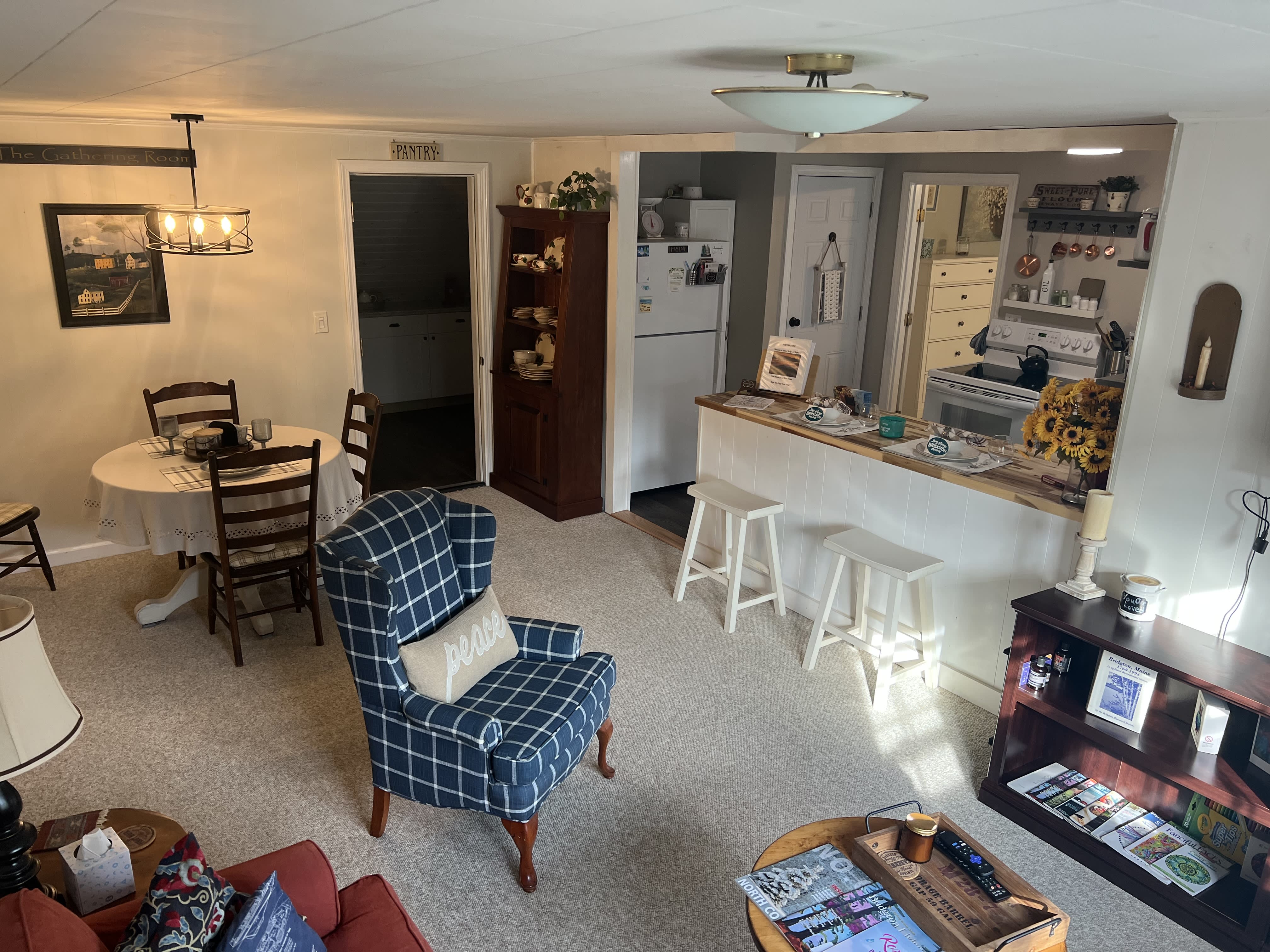 295 Highland Road – photo 5