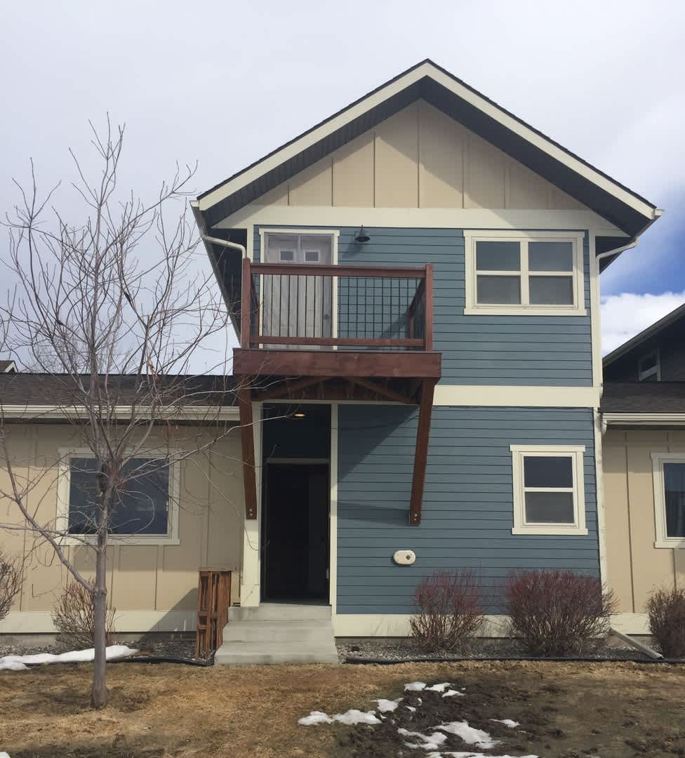 3337 N 27Th Ave – photo 2