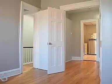 69 TUERS AVE – photo 5