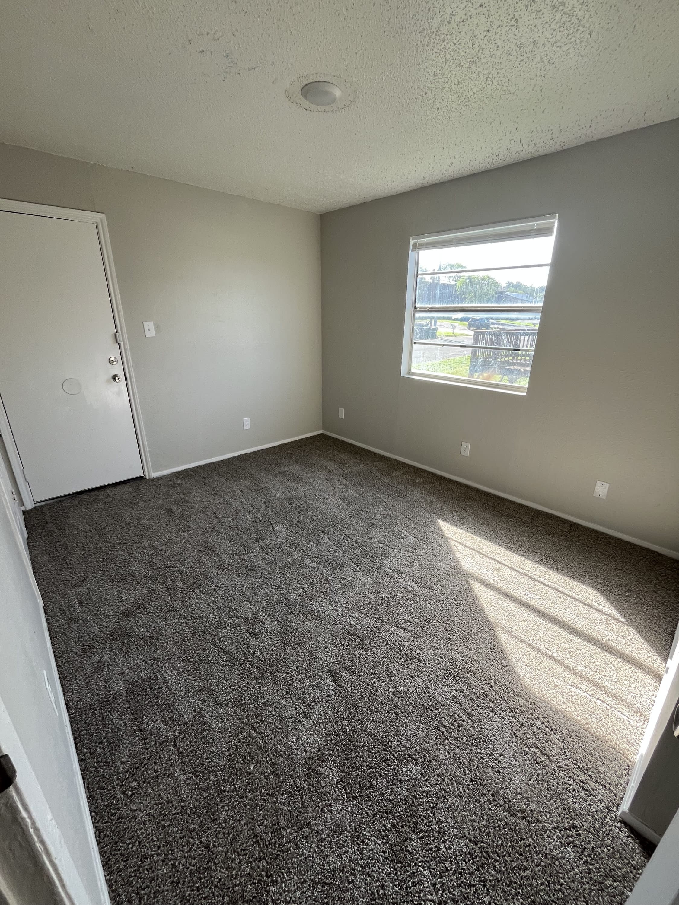 706 Bracewood Circle D – photo 2