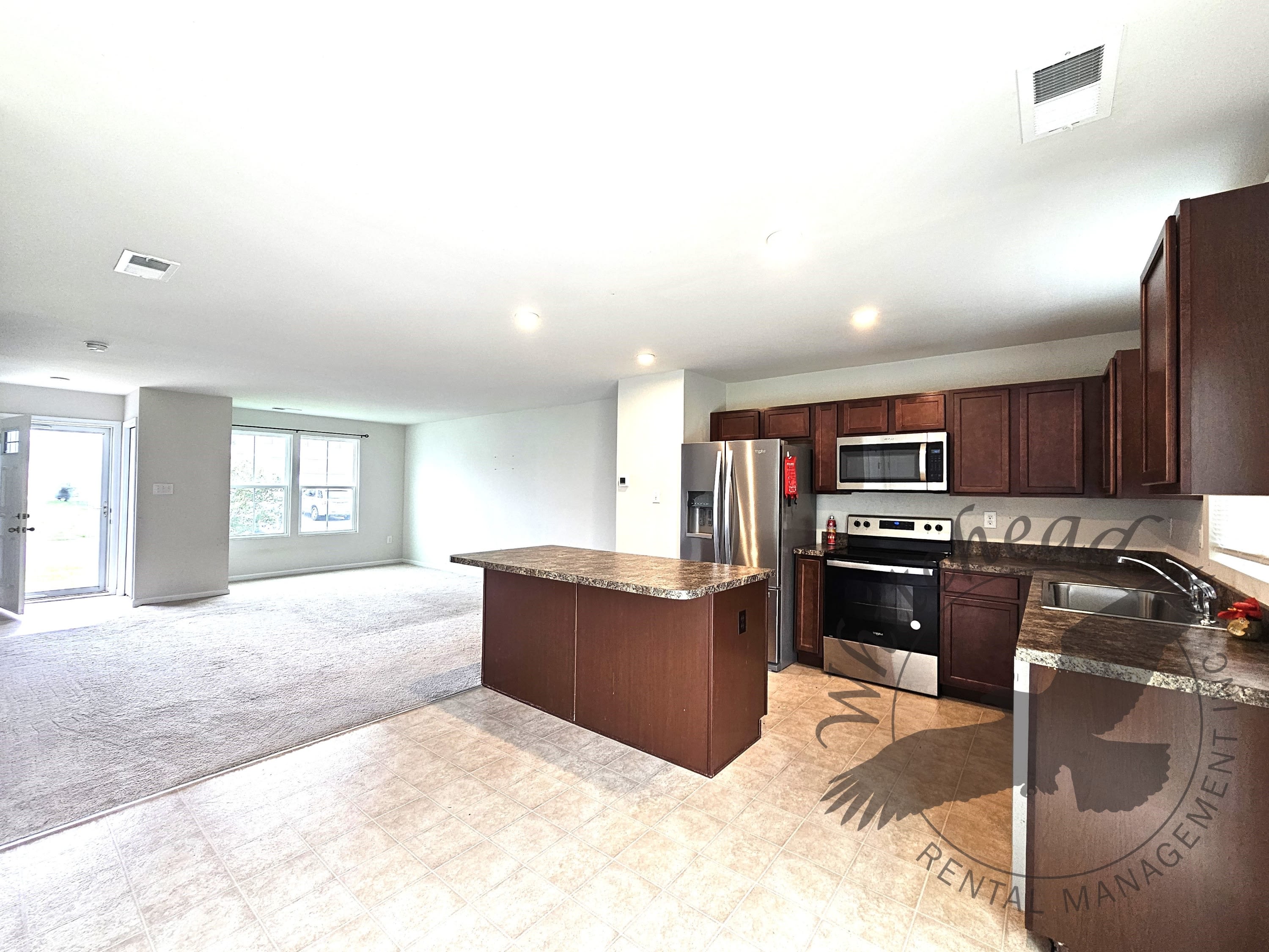 38374 Elizabeth Lane – photo 5