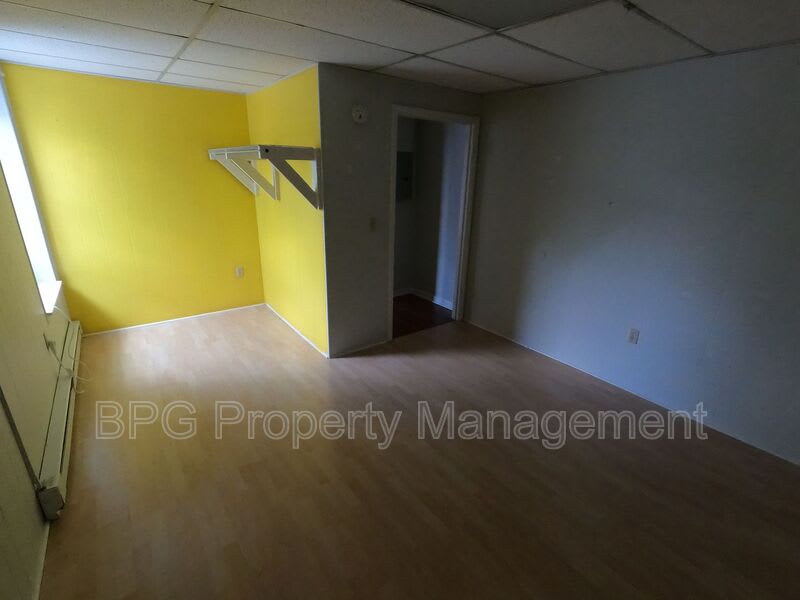 95 N. Main St. – photo 5