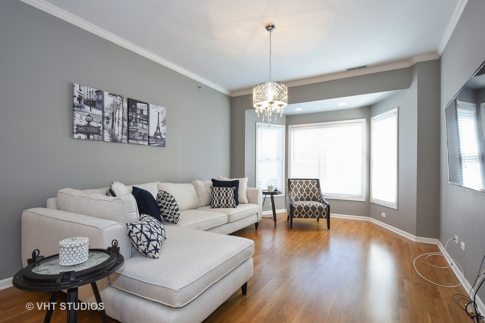 100 E Station Street – photo 3