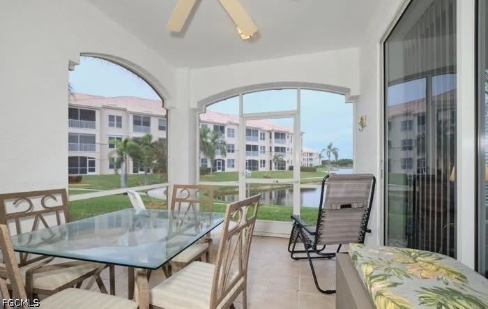9140 Southmont Cove – photo 4