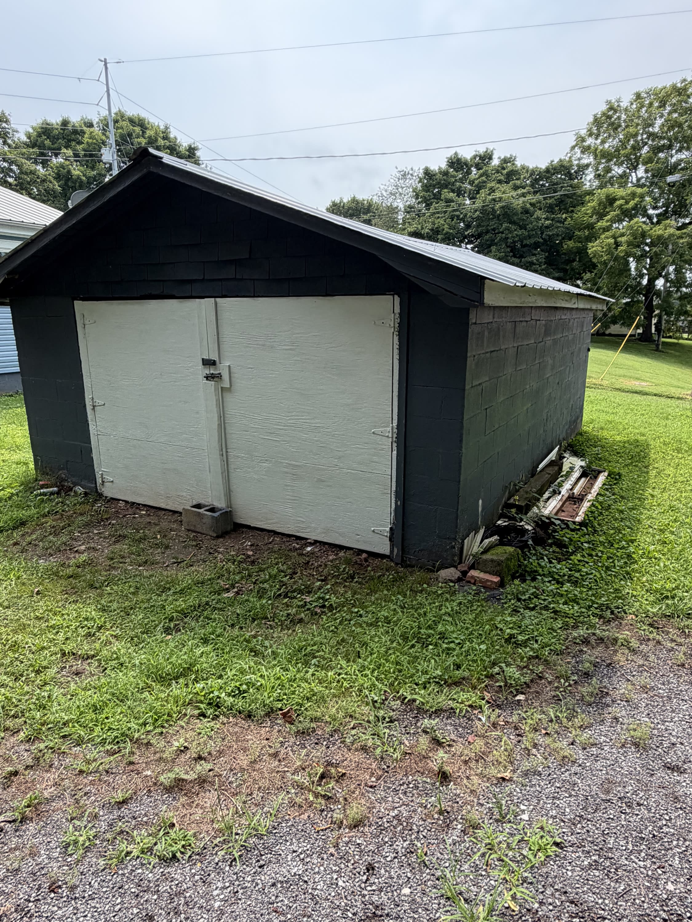 7204 Tennessee 76 – photo 4
