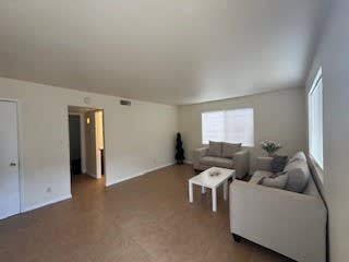 38622 Larkin Ave.#2 – photo 2