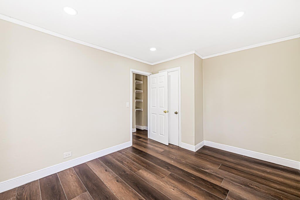 723 21ST Street – photo 5