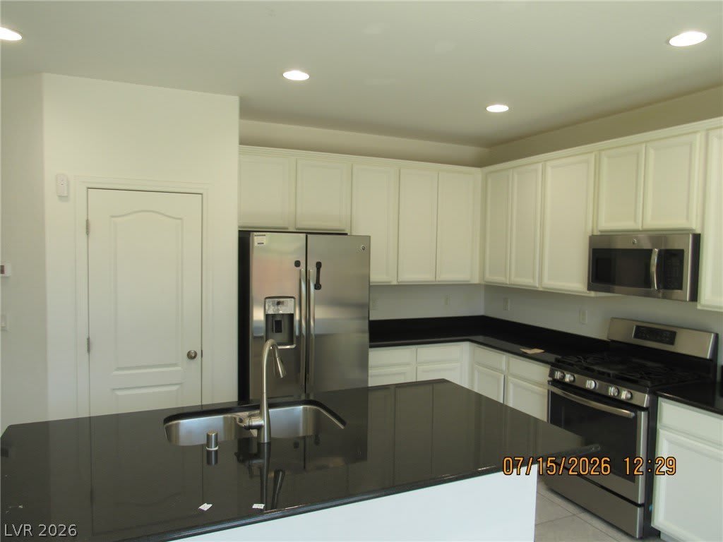 531 Bright Peridot Avenue – photo 4