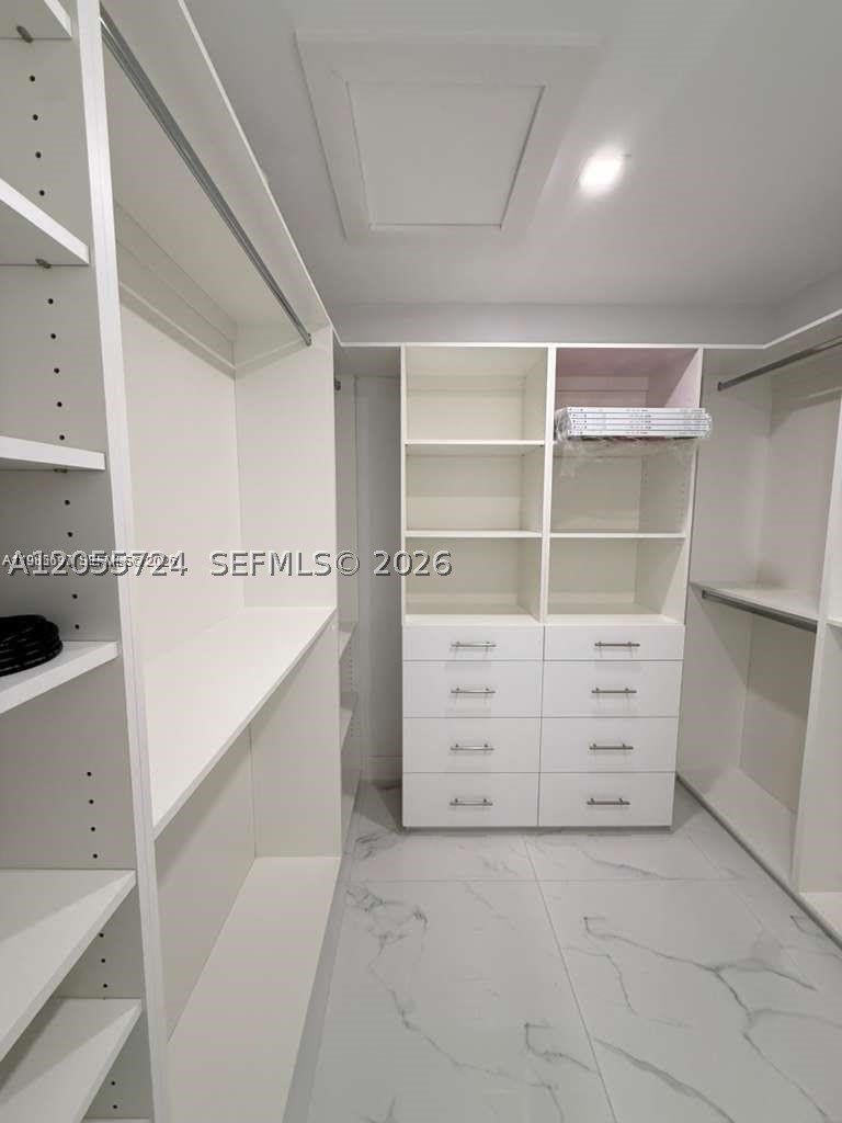19020 Sw 91St Ave – photo 3